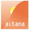 Aitana Financial Services