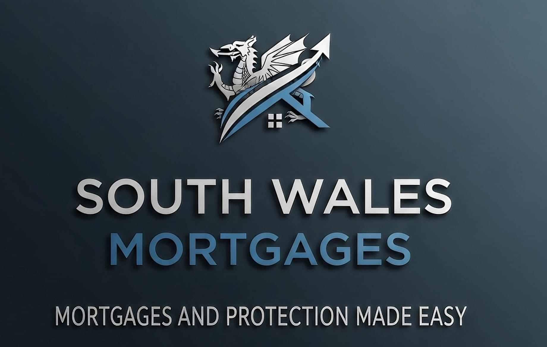South Wales Mortgage and Protection Advice South Wales