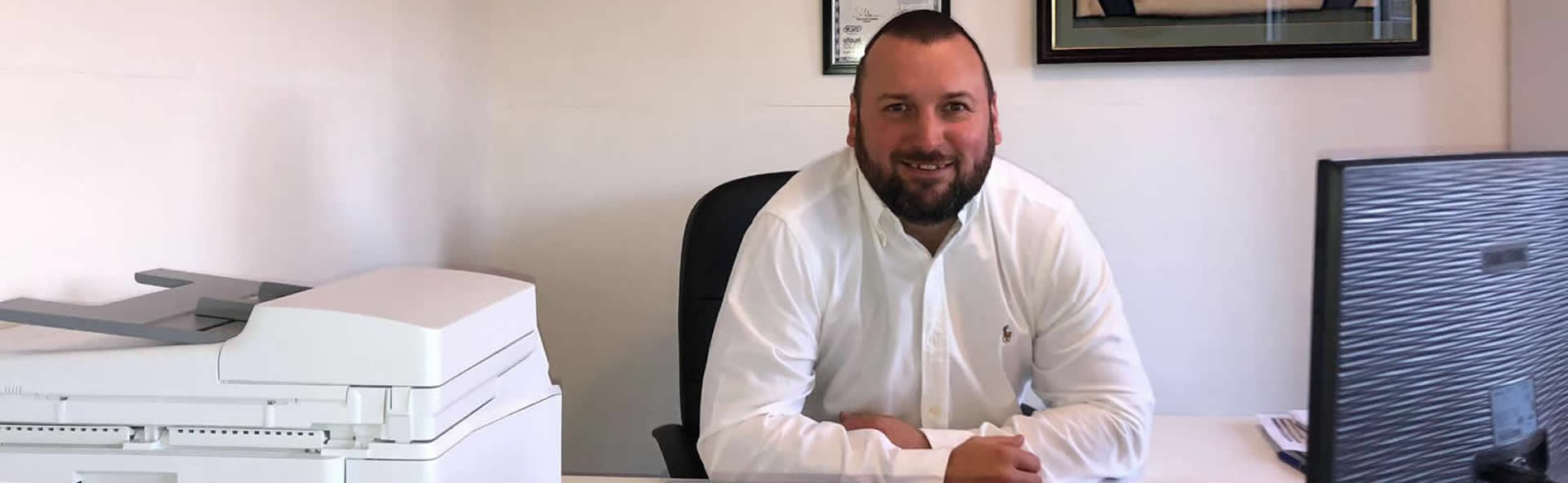 Investments and Savings